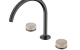 24D019GM image 1