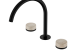 24D019MB image 1