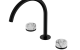 24D020MB image 1