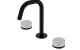 24D023MB image 1