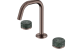 24D024BZ image 1
