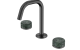 24D024GM image 1