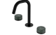 24D024MB image 1