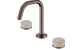 24D025BZ image 1