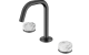 24D026GM image 1