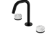 24D026MB image 1