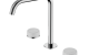 24D029CH image 1