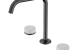 24D029GM image 1