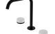 24D029MB image 1
