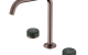 24D030BZ image 1