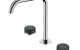 24D030CH image 1
