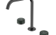 24D030GM image 1