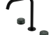 24D030MB image 1