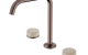 24D031BZ image 1