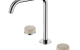 24D031CH image 1