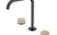 24D031GM image 1