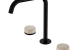 24D031MB image 1