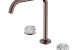 24D032BZ image 1