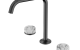 24D032GM image 1