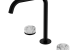 24D032MB image 1