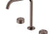 24D034BZ image 1