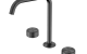 24D034GM image 1