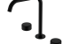 24D034MB image 1