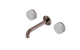 24D035BZ image 1