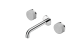 24D035CH image 1