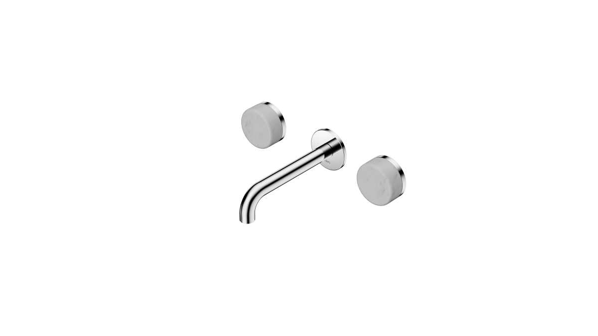 24D035CH image 1