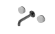 24D035GM image 1