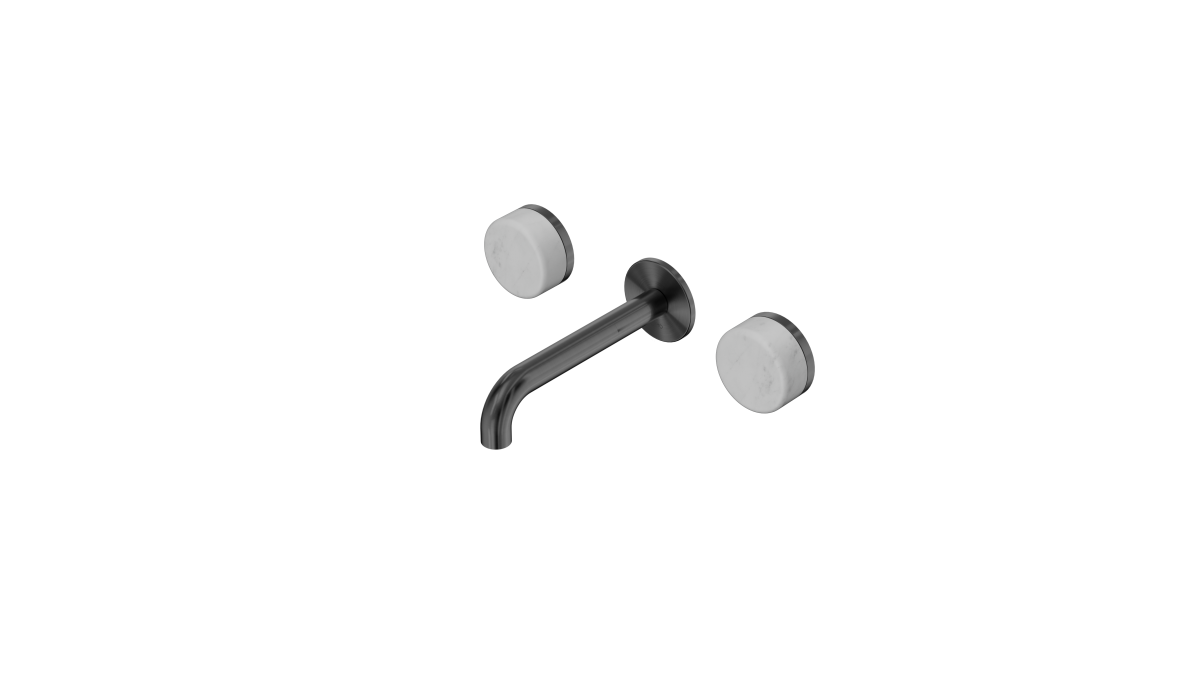 24D035GM image 1