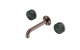 24D036BZ image 1