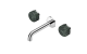 24D036CH image 1