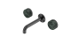 24D036GM image 1