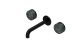 24D036MB image 1