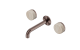 24D037BZ image 1