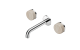 24D037CH image 1