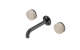 24D037GM image 1