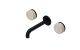 24D037MB image 1