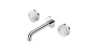 24D038CH image 1