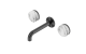 24D038GM image 1