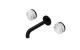 24D038MB image 1