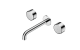 24D040CH image 1