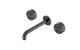 24D040GM image 1