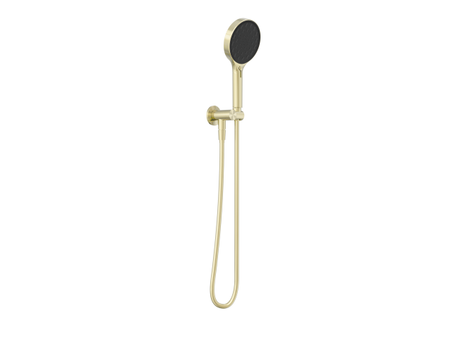 Serenity Hand Held Shower