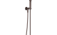 24D071BZ image 1