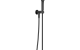 24D071GM image 1