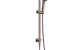 24D072BZ image 1