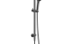24D072GM image 1
